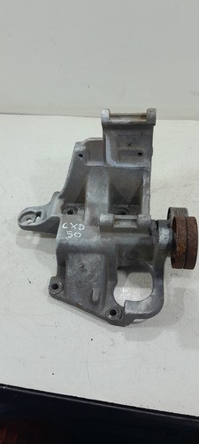 Suporte Alternador Ford Escort 1.8 16v 97/01 958f10337ab(vj)