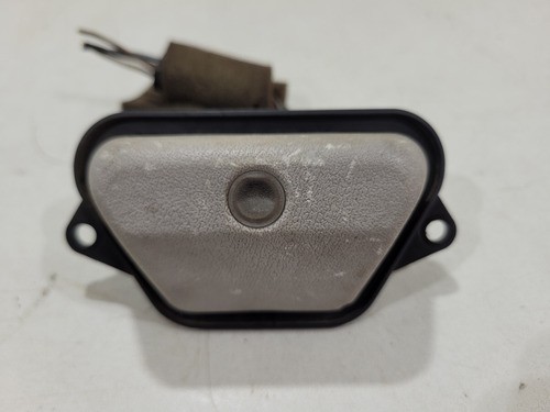 Sensor Alarme Gm Vectra 1993/95 90328884 (r)