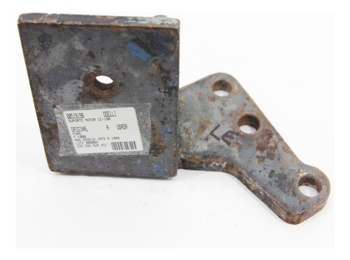 Suporte Motor Lado Esquerdo F-1000 72/92 Usado (198)