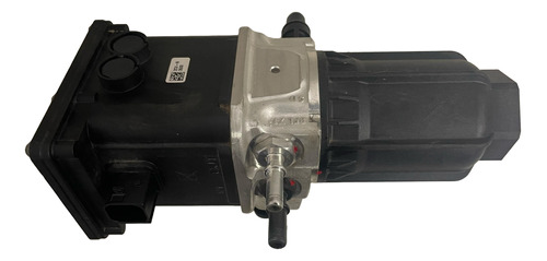 Bomba Arla Xf Ftt 530 2024 - 5506956