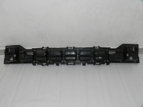 Absorvedor Impacto Para-choque Dianteiro Renegade 15/21