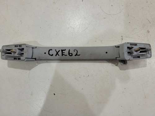 Alça Teto Pqp Bmw 328i 99/05 8231321 (r)