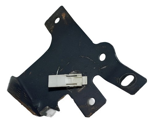 Suporte Sensor Map Frontier 2.8 Mwm Xterra 2001/2008