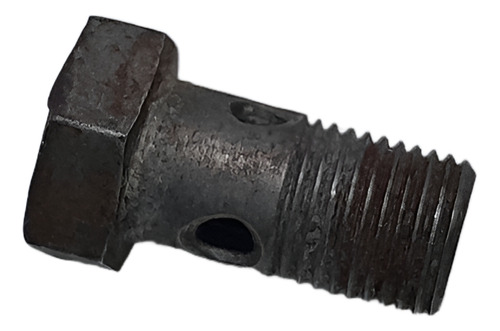 Parafuso Lda Bomba Injetora Diesel Maxion 2.5 Hs