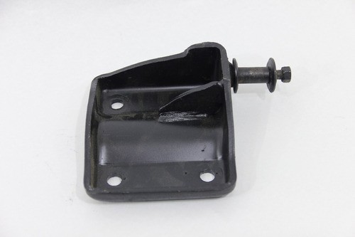 Suporte Feicho Mola Tras Mitsubishi Triton Hpe 2008-2015 Us 