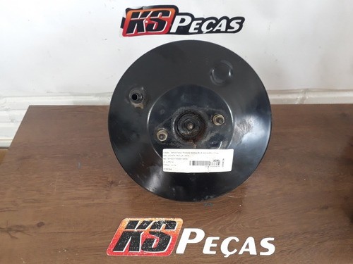 Hidrovaco Honda Fit 2004/2008 (original)