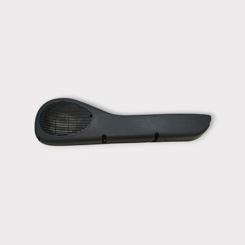 Porta Objetos Dianteira Direito Fiat Palio 96 A 2007 4p