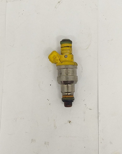 Bico Injetor Vectra Astra Omega Marea 2.0 8v 0280150962