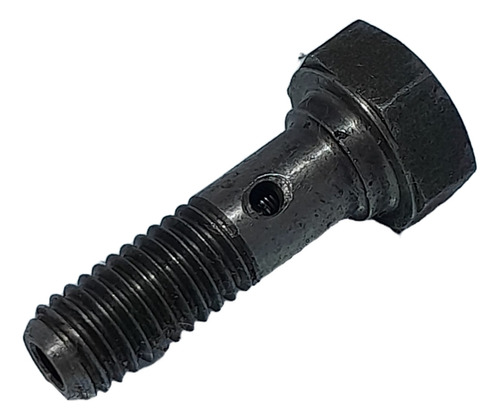Parafuso Jet Cooler Motor Maxion 2.5 Hs Ranger 2.8