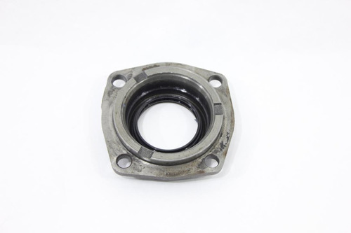 Flange Rolamento Eixo Principal Câmbio Ducato 03/17 Us (165