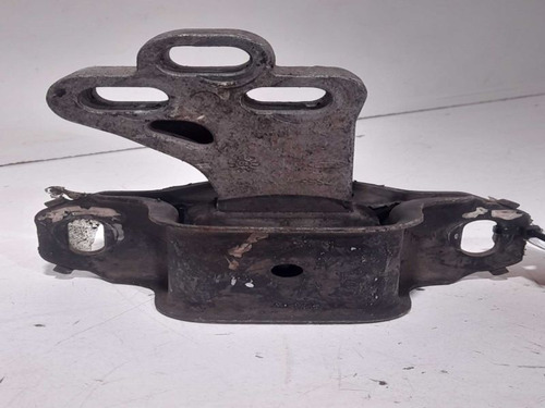 Coxim Motor Direito Ford Ka 1.0 8v 2008 2009 2010 2011
