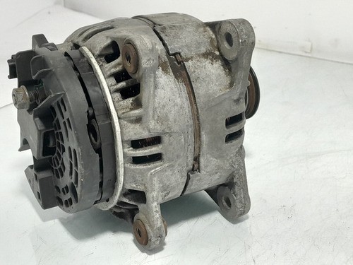 Alternador Renault Master 2.5 2006/2013 0124525133