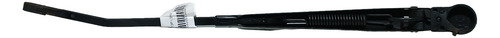 Braço Limpador De Parabrisa Ford Ranger 2005 2012