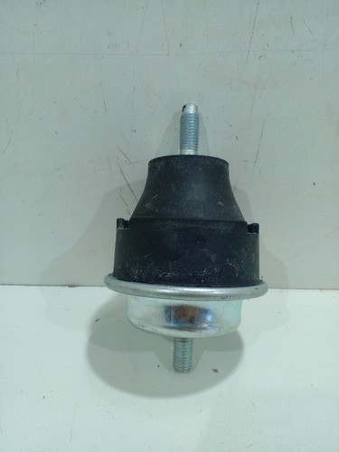 Coxim Motor Peugeot 306 1.6 8v 1995 (vj)