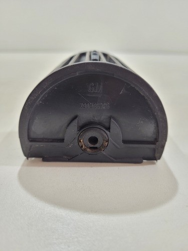 Difusor Ar Gm Corsa 1994/01 Z90386796 (r)