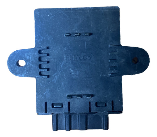 Módulo Vidro Traseiro Ford Ecosport 19 A 21 Gn1514b534ah