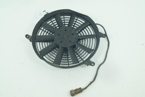 Eletro Ventilador Todos 80/20 Usado (473)