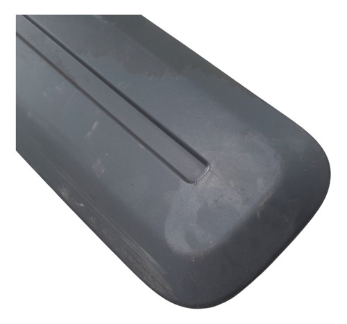 Friso Porta Diant Dir Fiat Uno 2011/2016 Adl Ptg (ap)