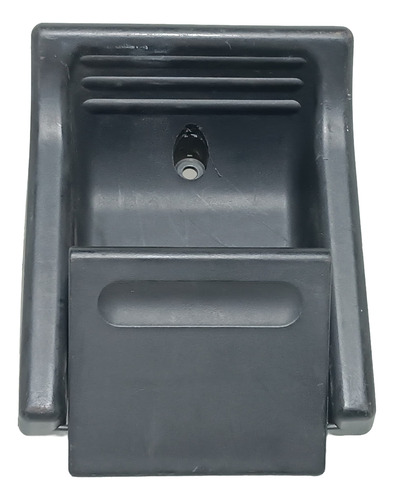 Maçaneta Interna Porta Lateral Correr Sprinter 1997 2011