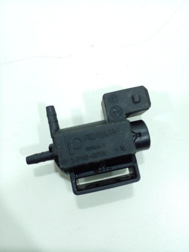 Válvula Solenoide Pressao Audi A4, Vw Passat (jg)