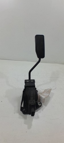 Pedal De Acelerador Honda Fit 2004 (vj)