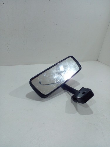 Espelho Retrovisor Interno Honda Civic 2002 1016208 (vj)