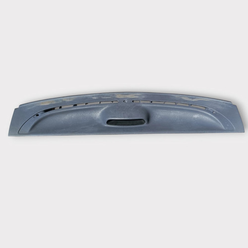 Moldura Grade Churrasqueira Interna Renault Twingo 1994