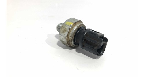 Sensor Pressão Do Óleo Toyota Corolla 2015 Original