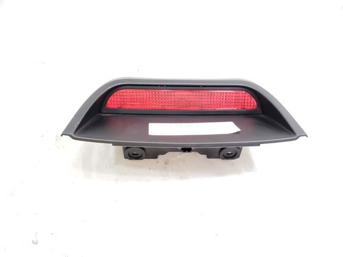 Break Light Renault Logan 2021