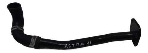 Tubo Cano Respiro Motor Gm Astra 2.0 2011