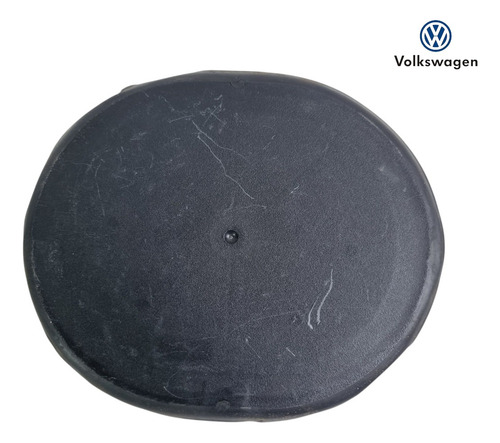 Tampa Bomba Combustível Vw Fox Crossfox 2011 A 2019