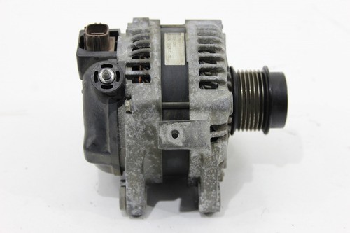 Alternador Rav4 05/11 Usado (844)