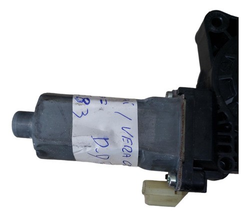 Motor Máquina Vidro Dianteiro Direito Veracruza 2009 2010