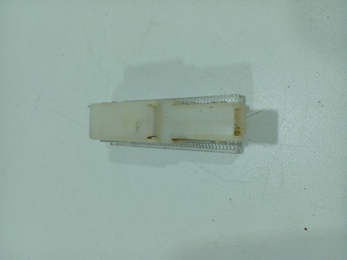 Luz Porta Luvas Fiat Punto 2010 0700800 (m)