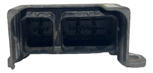 Módulo Central Ford Focus 2000/08 Original 0285001394