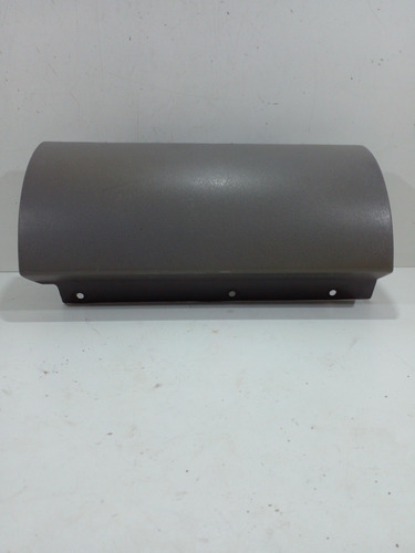 Tampa Cobertura Airbag Volkswagen G3 377857924 (vj)