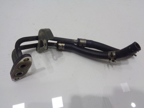 Cano Tubo Hilux 3.0 2006 07 08 09 10 11 