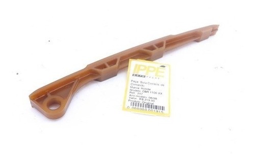 Guia Corrente De Comando Cbr 1100 Xx Blackbird Honda (247)