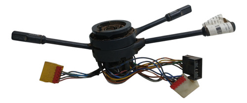 Comando Limpador/luzes/seta Fiat Tempra 93 - Adl 486 (b)
