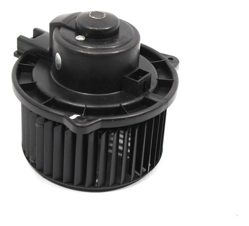 Motor Ventilador Ar Forçado X60 12/19 Usado (598)