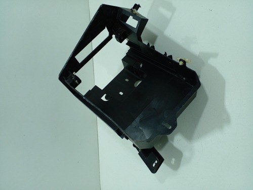 Suporte Caixa De Fusível Peugeot 206 2001 9641442880 (m)