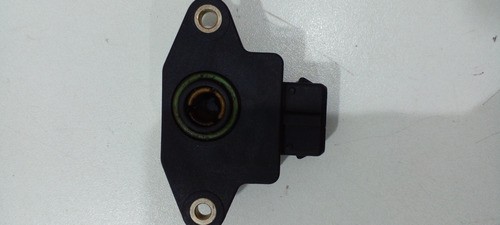 Sensor Tps Gm Astra Blazer S10 2.0 2.4 0280122001 (r)