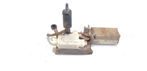 Motor Limpador Traseiro Fiat Brava Original