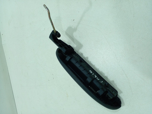 Maçaneta Externa Porta Direita Fiat Palio Pbtgf20 (m)