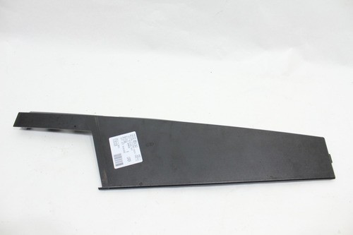 Moldura Externa Porta Tras Le Jeep Renegade 15/22 Us (943)