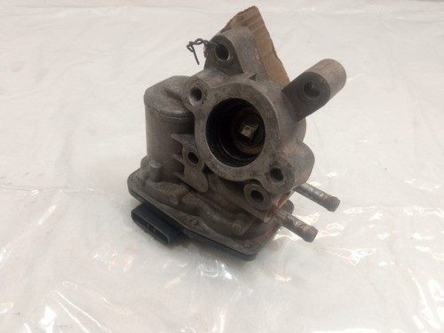 Válvula Egr Motor Nissan Frontier 2.5 Diesel 2010 2011 2012