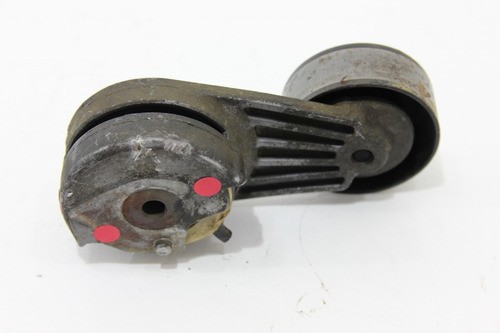 Tensor Esticador Correia Alternador Ranger 98/04 (037)