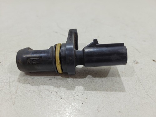 Sensor Rotação Fiat Palio Ideia Strada Doblo E-torq (r)