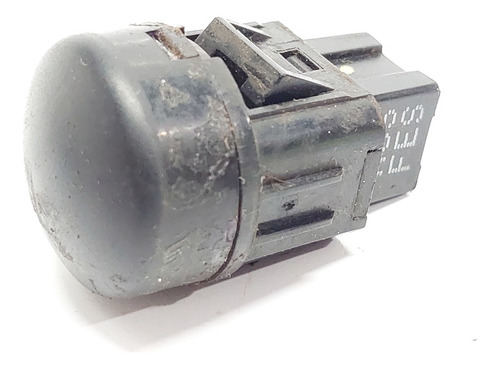 Sensor Crepuscular Hyundai Santa Fé Ano 2007 A 2012