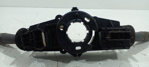 Chave Luz Seta Peugeot 206 98/03 34394302 (r)